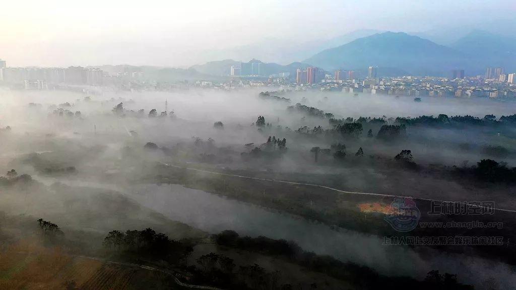 几加几等于六十七?- 答疑解惑,尽在几加几等于六十七?!
